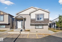 195, 142 Selkirk Place Leduc, AB T9E 0M9