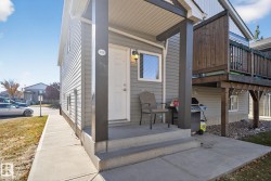 196, 142 Selkirk Place Leduc, AB T9E 0M9
