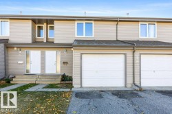 44 AKINSDALE Gardens St. Albert, AB T8N 2W9