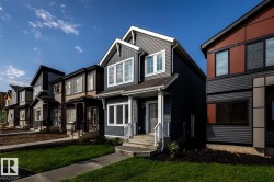 308 29 Street  Edmonton, AB T8L 1V1