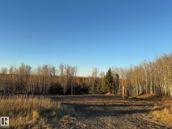 TWP 534 RRD 71 Rural Parkland County, AB T0E 0S0