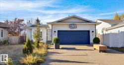 3736 48 Street Edmonton, AB T6L 3T3