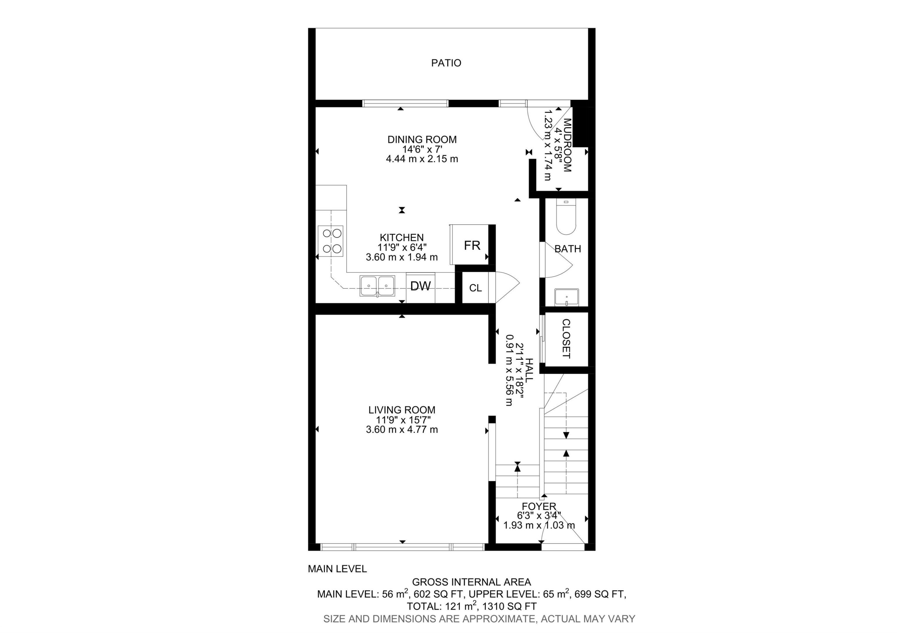 8117 132A Avenue, Edmonton, AB - Other