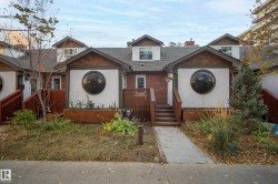 11307 102 Avenue Edmonton, AB T5P 0P6