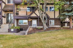 5011 TUDOR Glen St. Albert, AB T8N 3V4