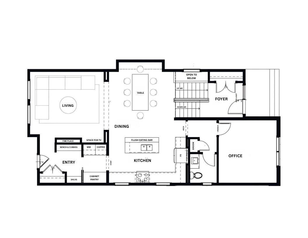 6303 109B Avenue, Edmonton, AB - Other