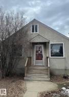 12239 101 Street  Edmonton, AB T5G 2C5