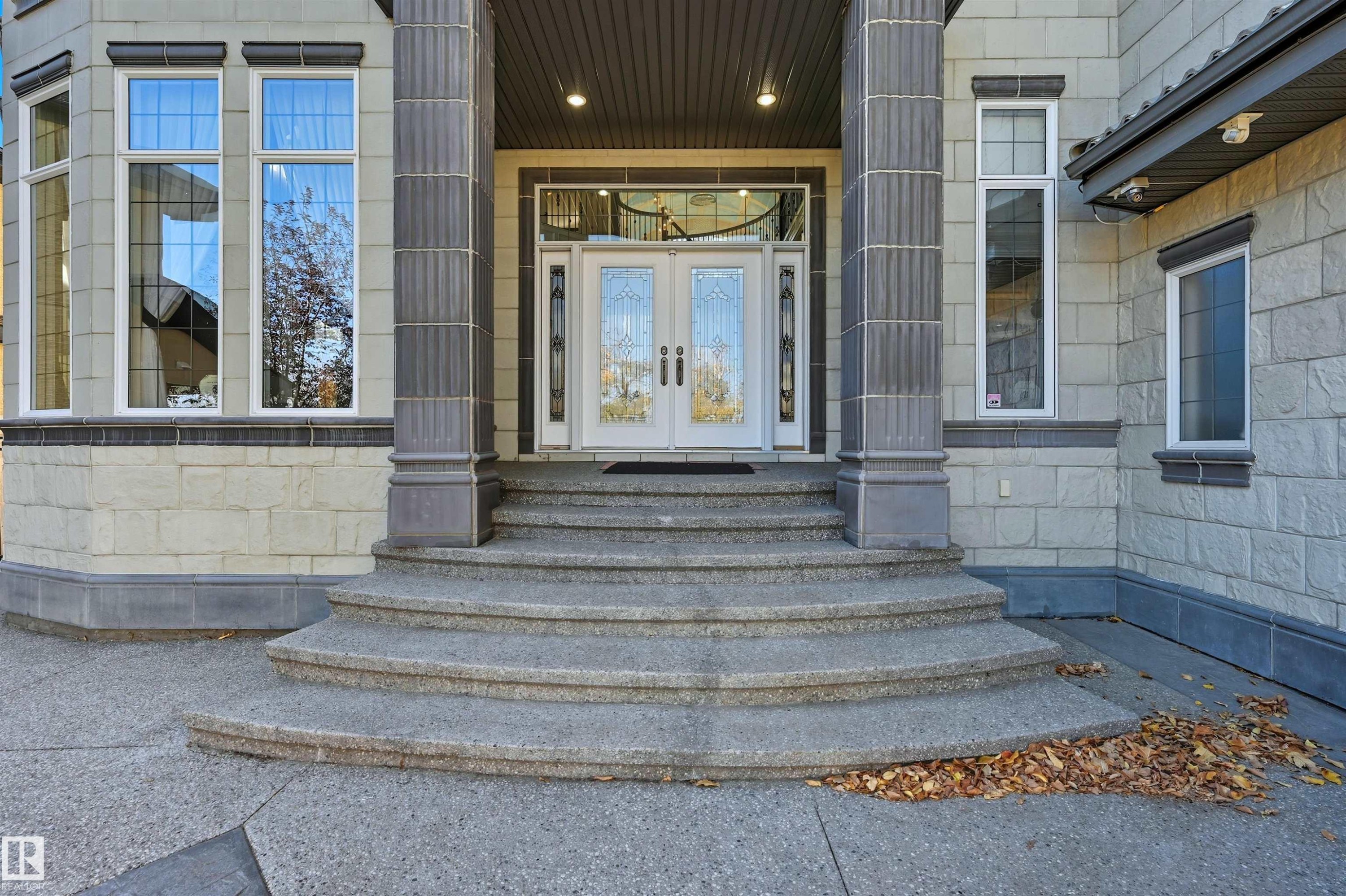 872 Hollands Landing, Edmonton, AB - Outdoor