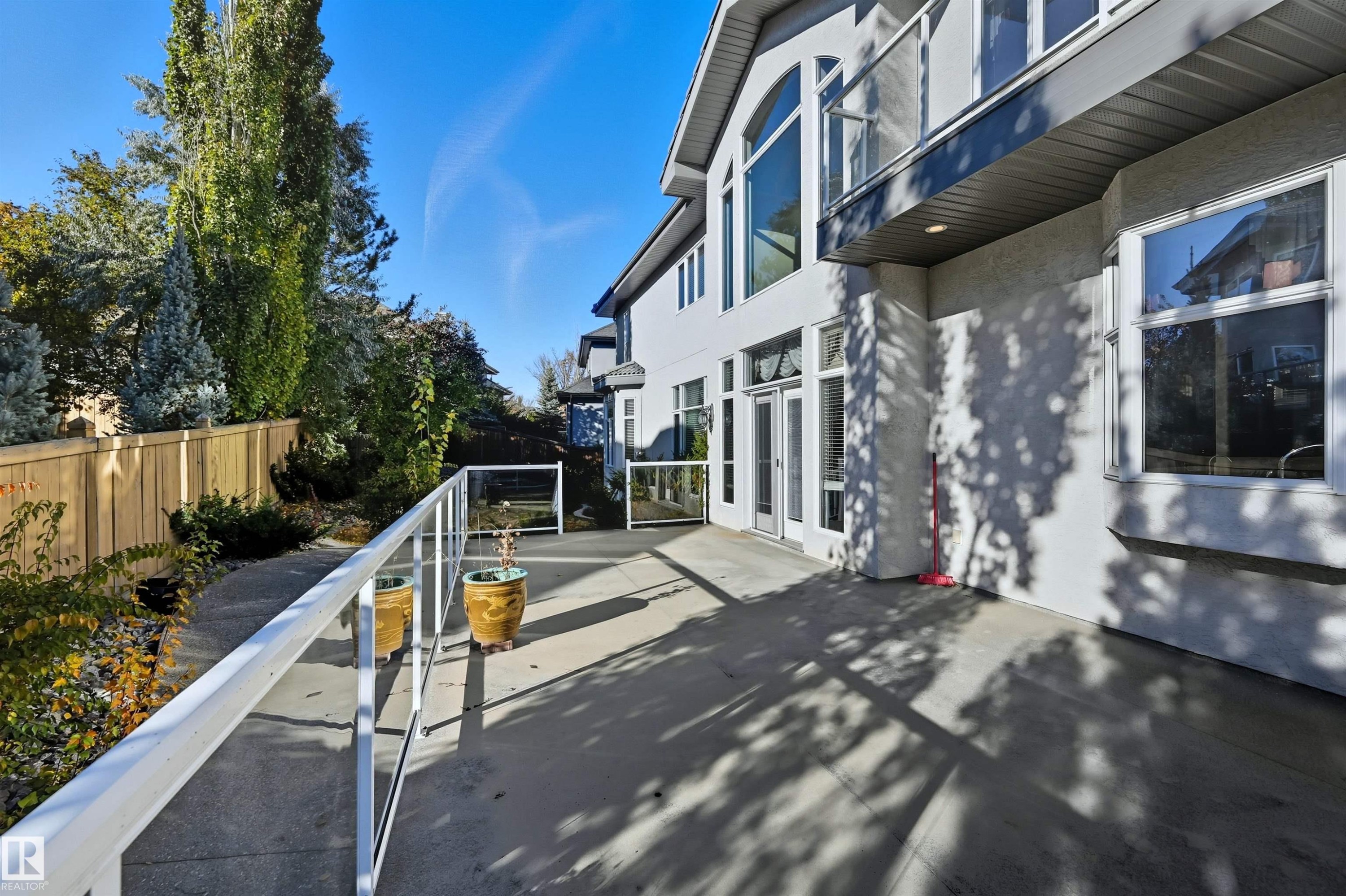 872 Hollands Landing, Edmonton, AB - Outdoor