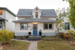 12018 95 Street  Edmonton, AB T5G 1M7