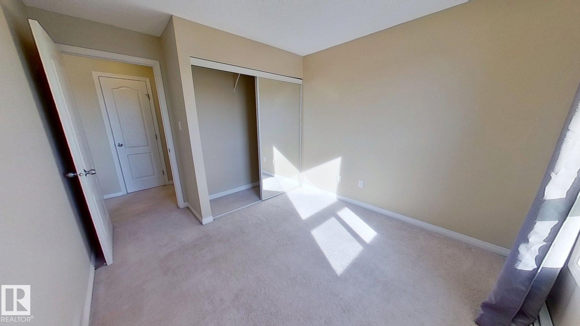 1423 330 Clareview Station Drive, Edmonton, AB - Indoor Photo Showing Other Room