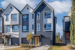 27 100 JENSEN LAKES Boulevard St. Albert, AB T8N 7T9