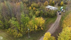 48032 RR 60 Rural Brazeau County, AB T0C 0S0