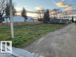 4824 50 Street Barrhead, AB T7N 1A4