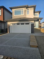 109 29A Street  Edmonton, AB T6X 3E1