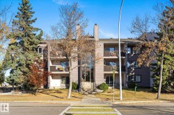 104 39 AKINS Drive St. Albert, AB T8N 3M6