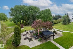 203 78 MCKENNEY Avenue St. Albert, AB T8N 1L9