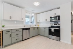 5614 48A Street Vegreville, AB T9C 1G7