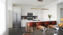 45 16231 19 Avenue Edmonton, AB T6W 5C6