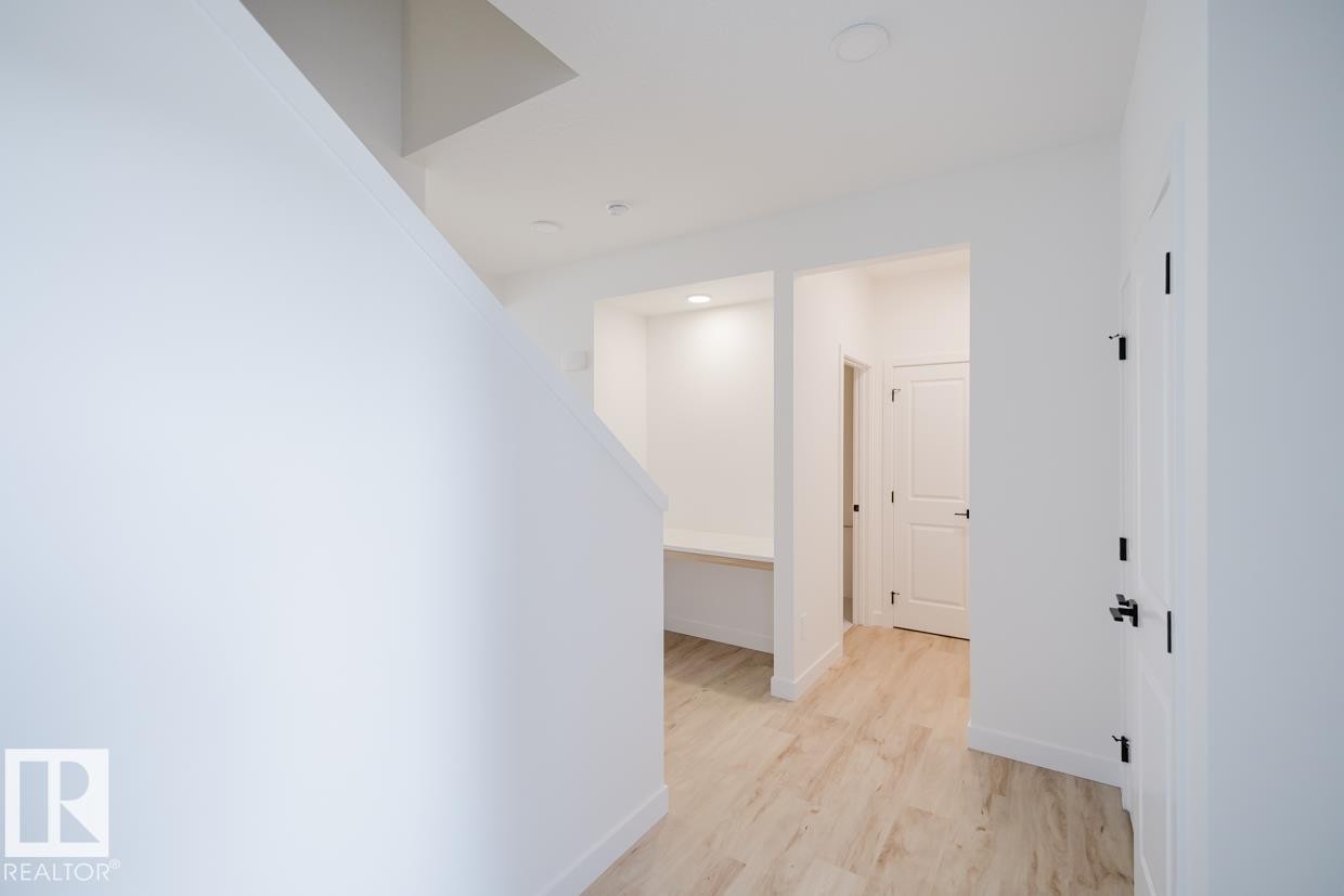 8219 Kiriak Loop, Edmonton, AB - Indoor Photo Showing Other Room