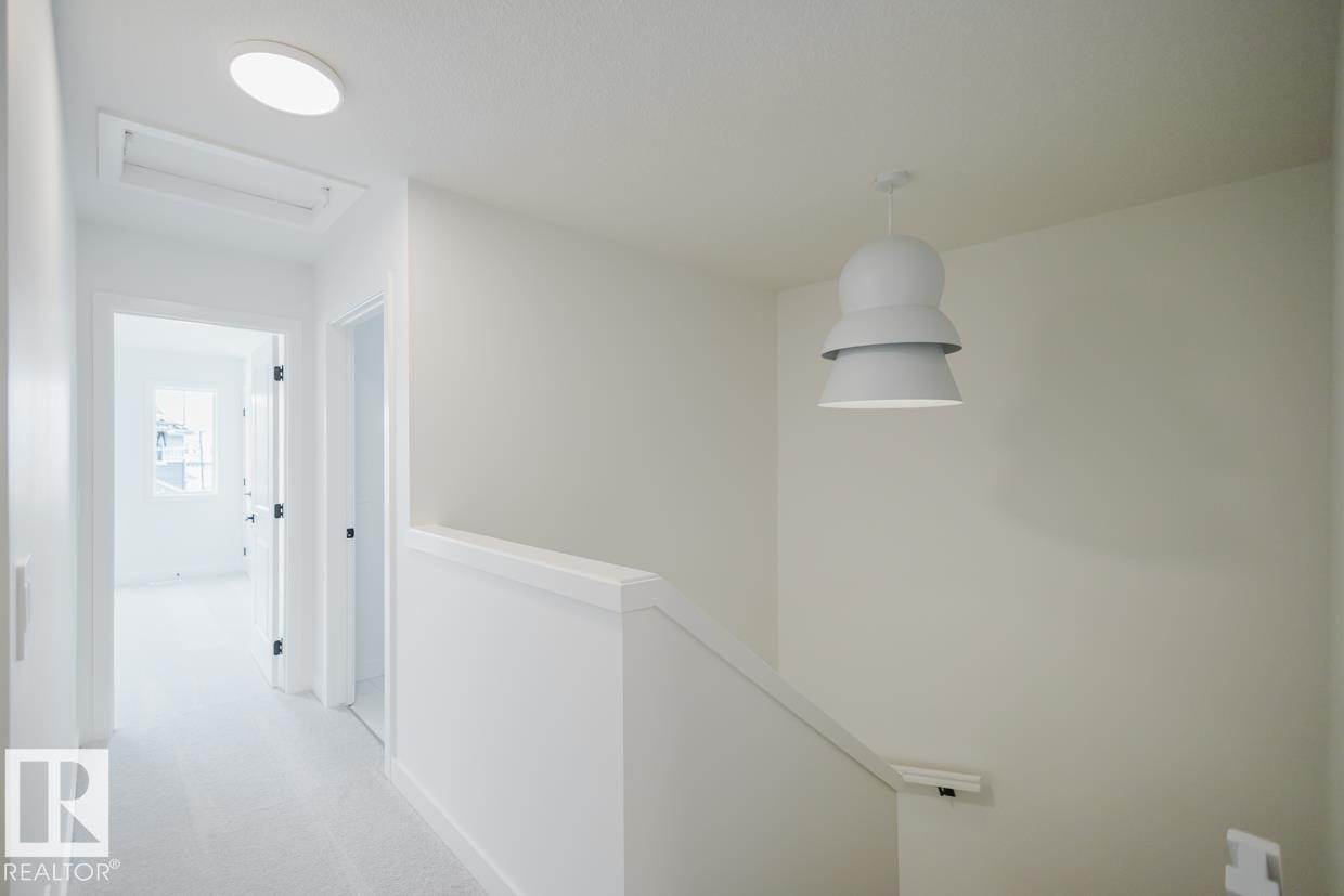 8219 Kiriak Loop, Edmonton, AB - Indoor Photo Showing Other Room