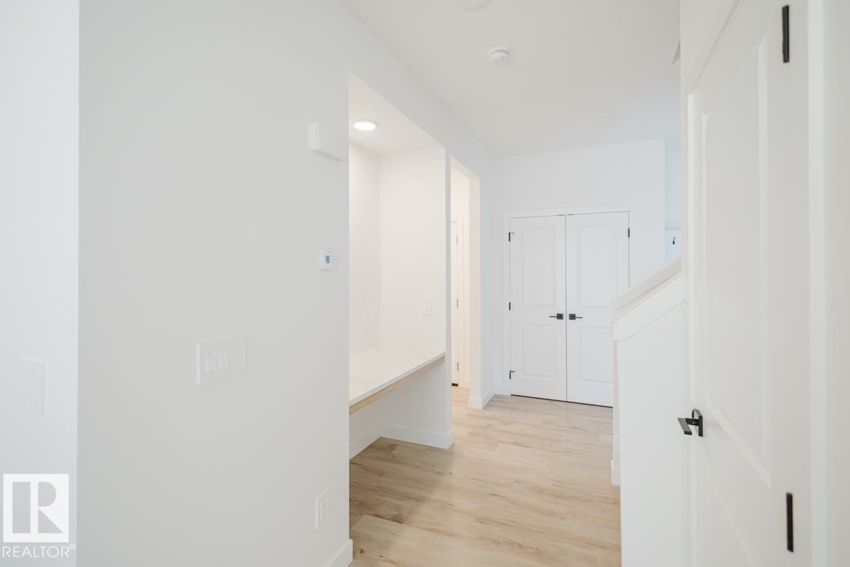 8219 Kiriak Loop, Edmonton, AB - Indoor Photo Showing Other Room