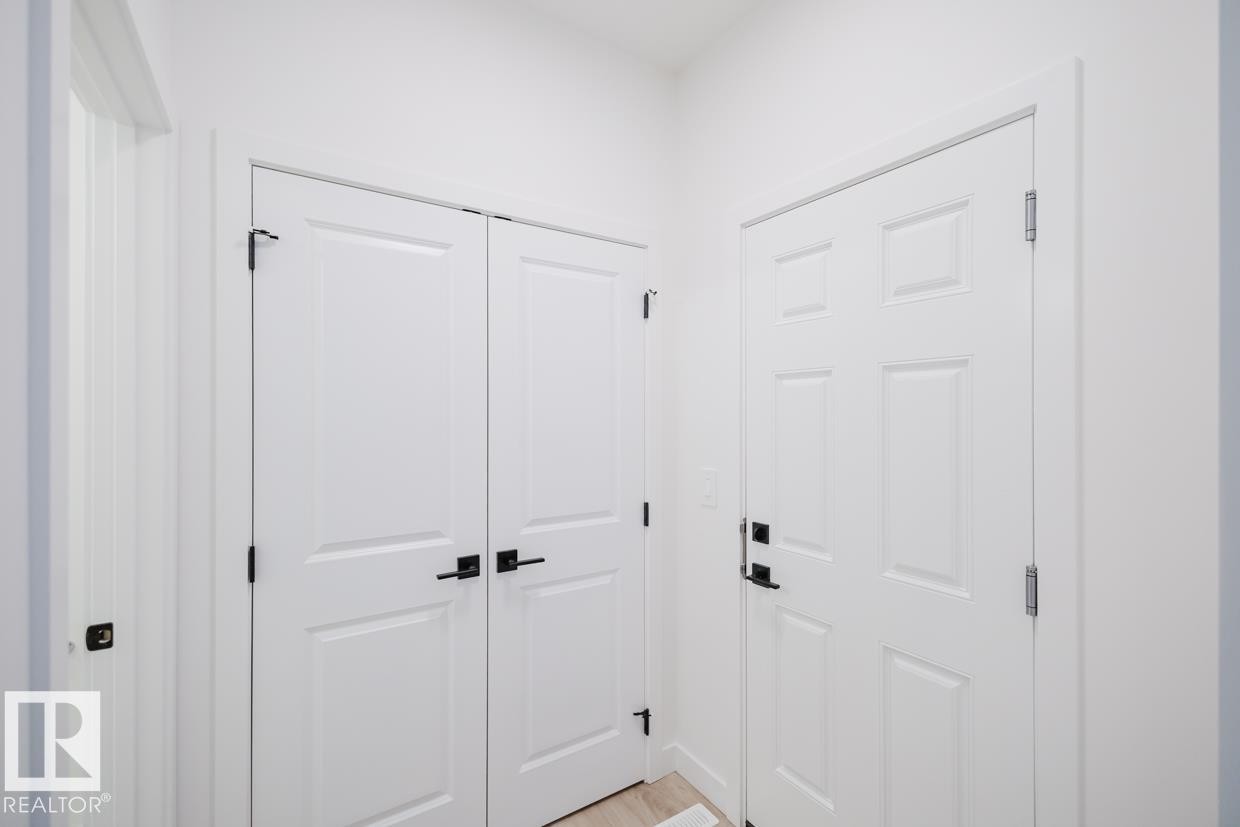 8219 Kiriak Loop, Edmonton, AB - Indoor Photo Showing Other Room