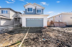 1780 WESTERRA Loop Stony Plain, AB T7Z 0L8