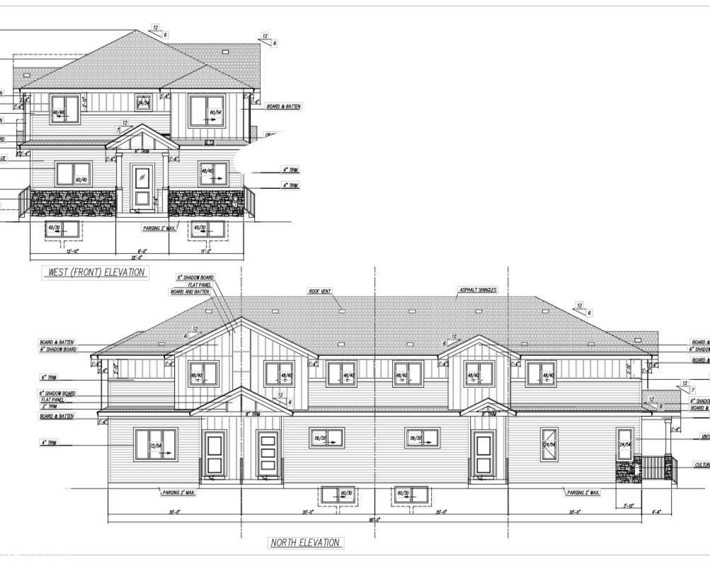 10447 149 Street, Edmonton, AB - Other