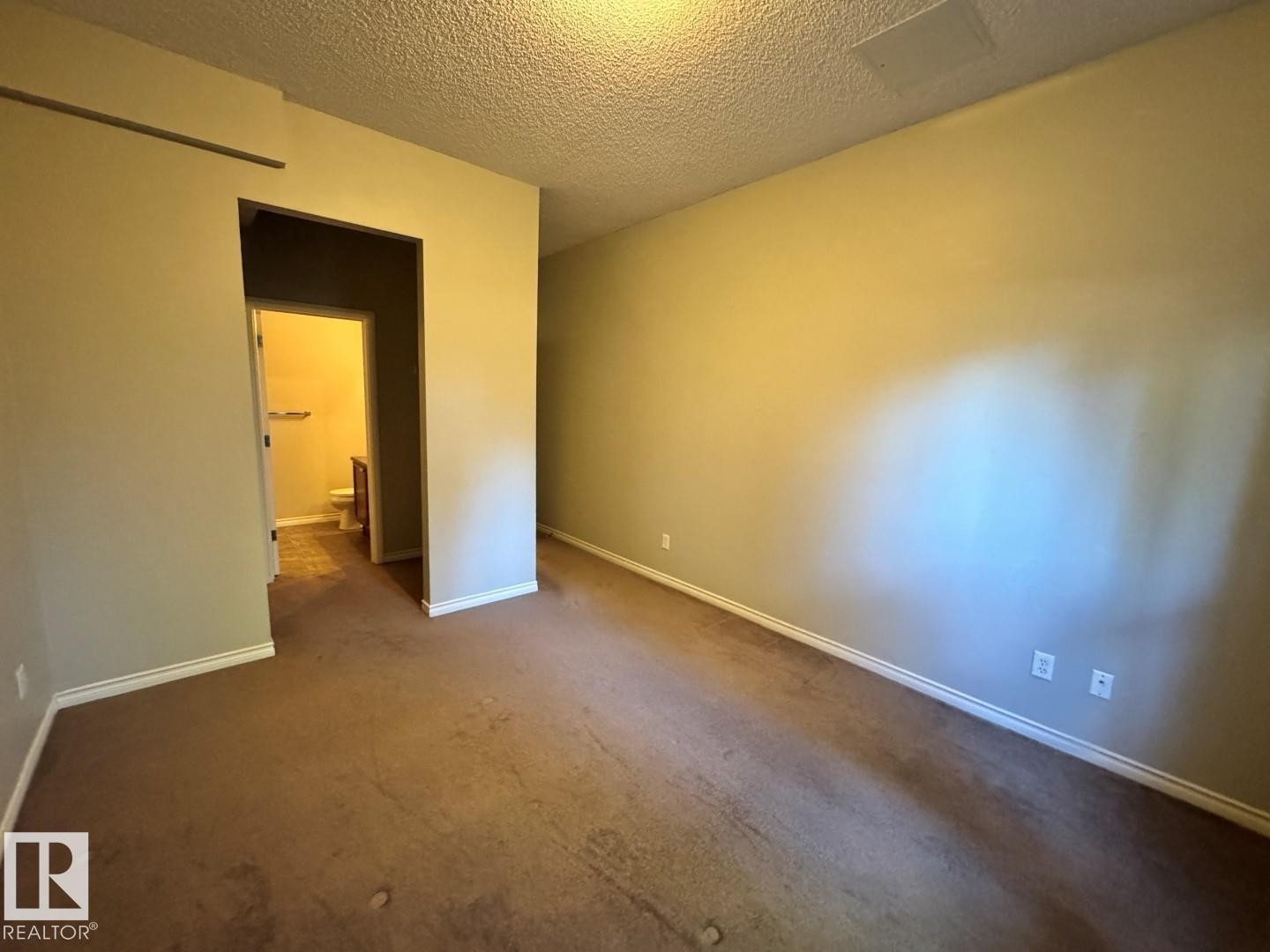 103 3010 33 Avenue, Edmonton, AB - Indoor Photo Showing Other Room