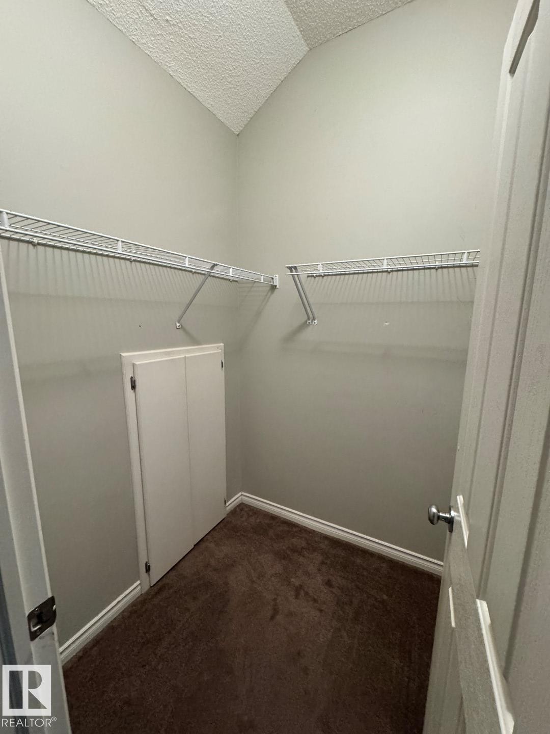 103 3010 33 Avenue, Edmonton, AB - Indoor With Storage