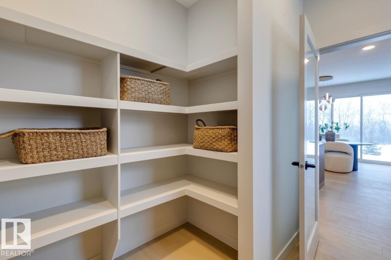 3280 Chernowski Way, Edmonton, AB - Indoor Photo Showing Other Room