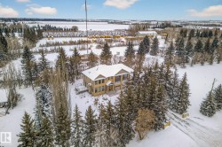 26028 MEADOWVIEW Drive Rural Sturgeon County, AB T8T 0K8