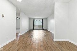 151 10520 120 Street  Edmonton, AB T5H 4L9