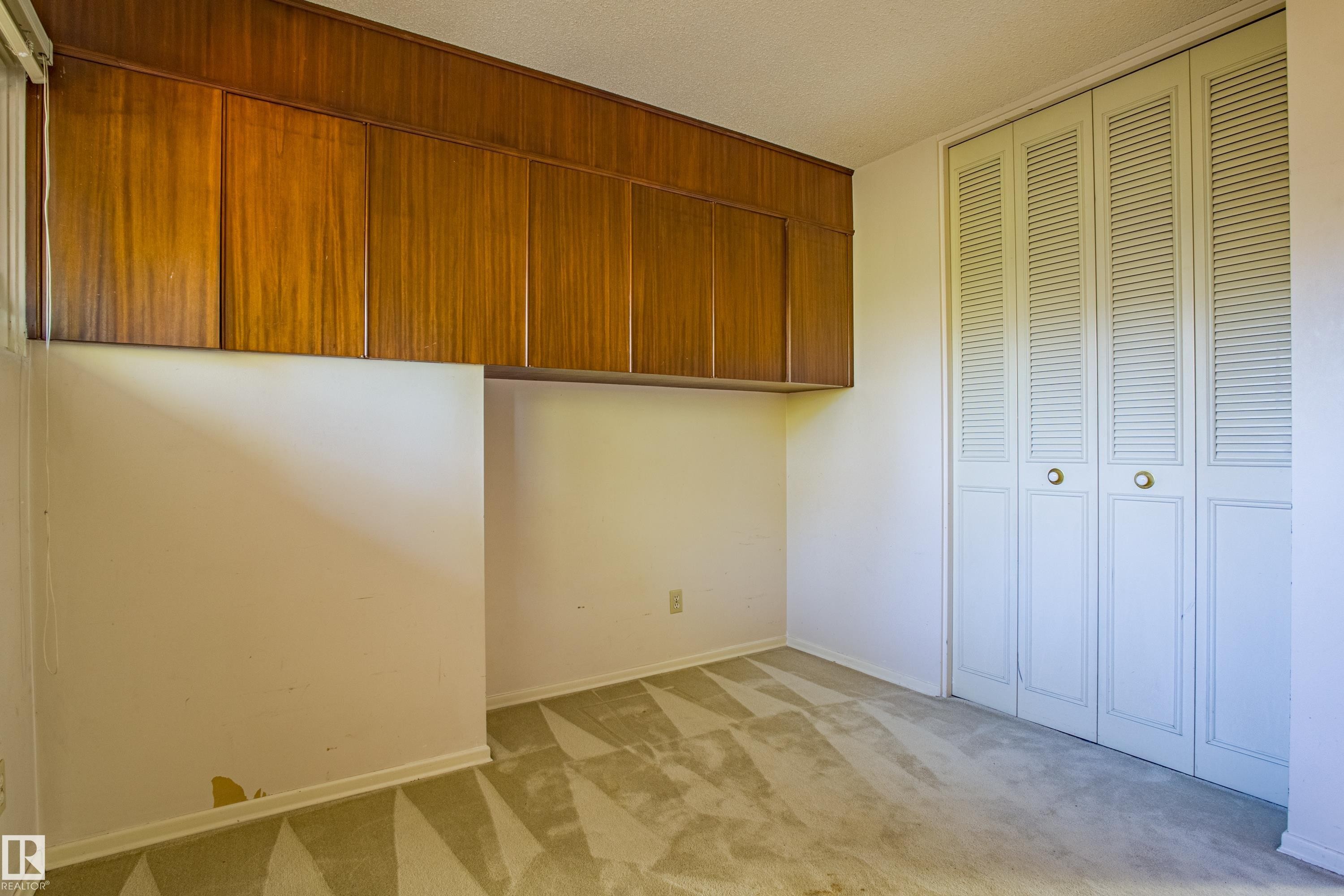 4051 120 Street, Edmonton, AB - Indoor Photo Showing Other Room