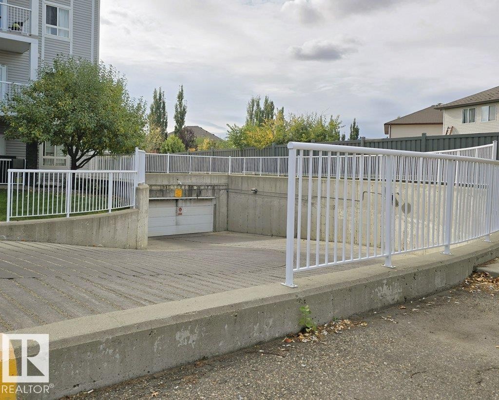 119 5340 199 Street, Edmonton, AB - Outdoor With Exterior