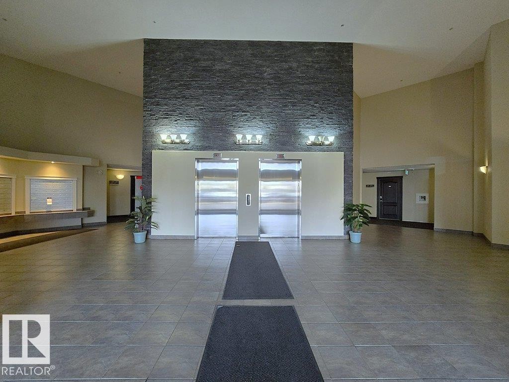 119 5340 199 Street, Edmonton, AB - Indoor