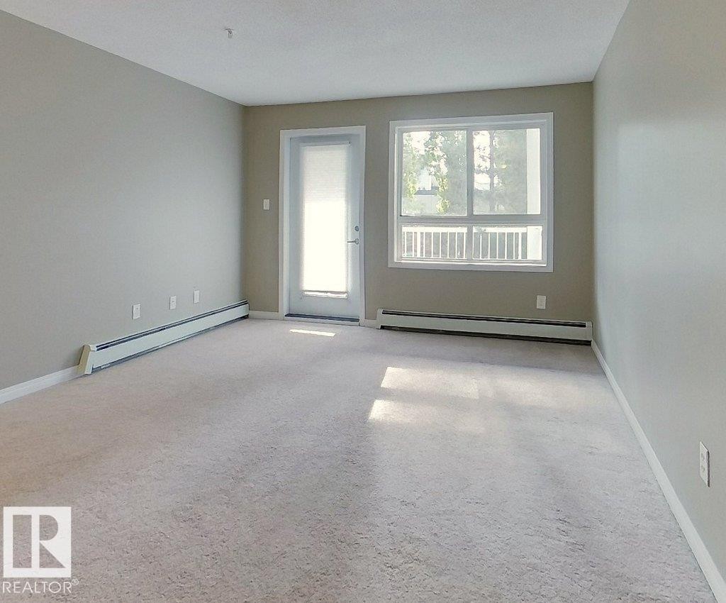 119 5340 199 Street, Edmonton, AB - Indoor Photo Showing Other Room