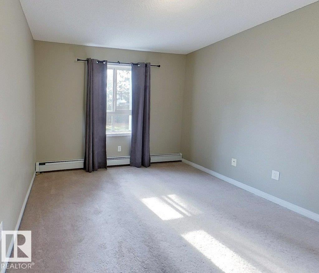 119 5340 199 Street, Edmonton, AB - Indoor Photo Showing Other Room