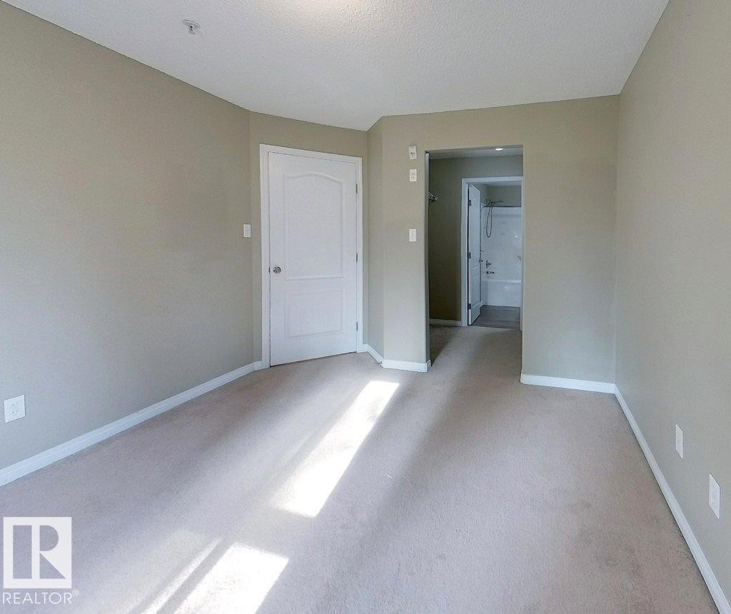 119 5340 199 Street, Edmonton, AB - Indoor Photo Showing Other Room