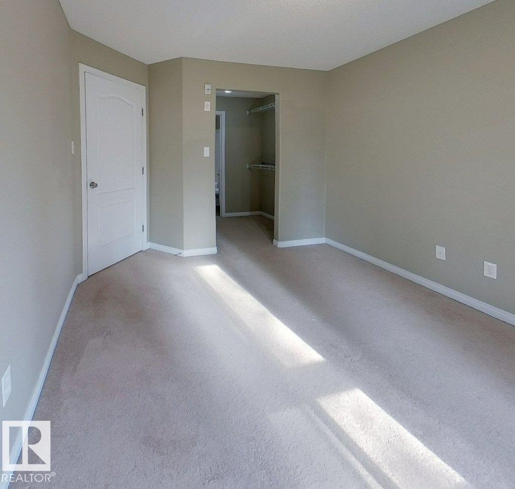 119 5340 199 Street, Edmonton, AB - Indoor Photo Showing Other Room