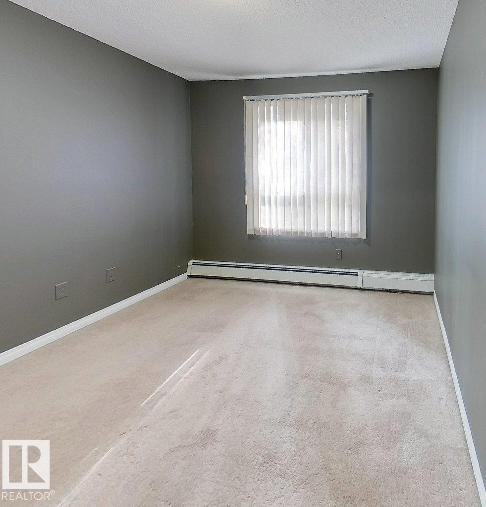 119 5340 199 Street, Edmonton, AB - Indoor Photo Showing Other Room