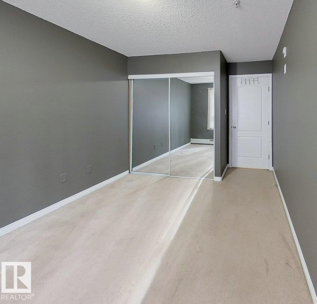 119 5340 199 Street, Edmonton, AB - Indoor Photo Showing Other Room