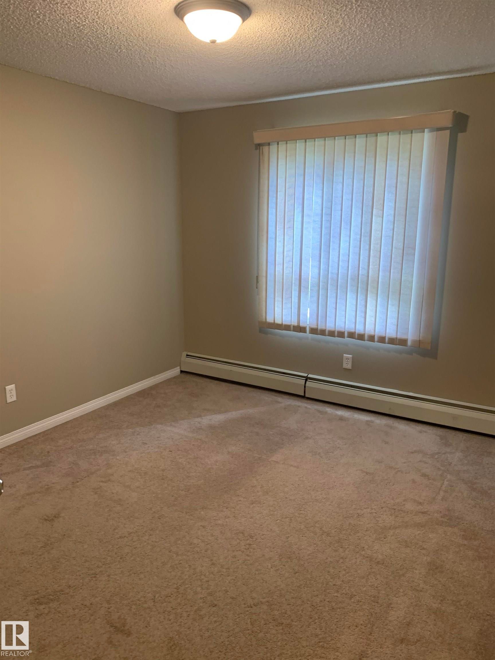 119 5340 199 Street, Edmonton, AB - Indoor Photo Showing Other Room