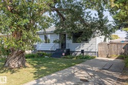 9135 155 Street  Edmonton, AB T5R 1W6