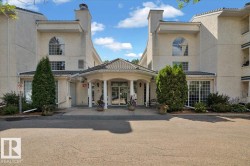 112 45 GERVAIS Road St. Albert, AB T8N 6H7