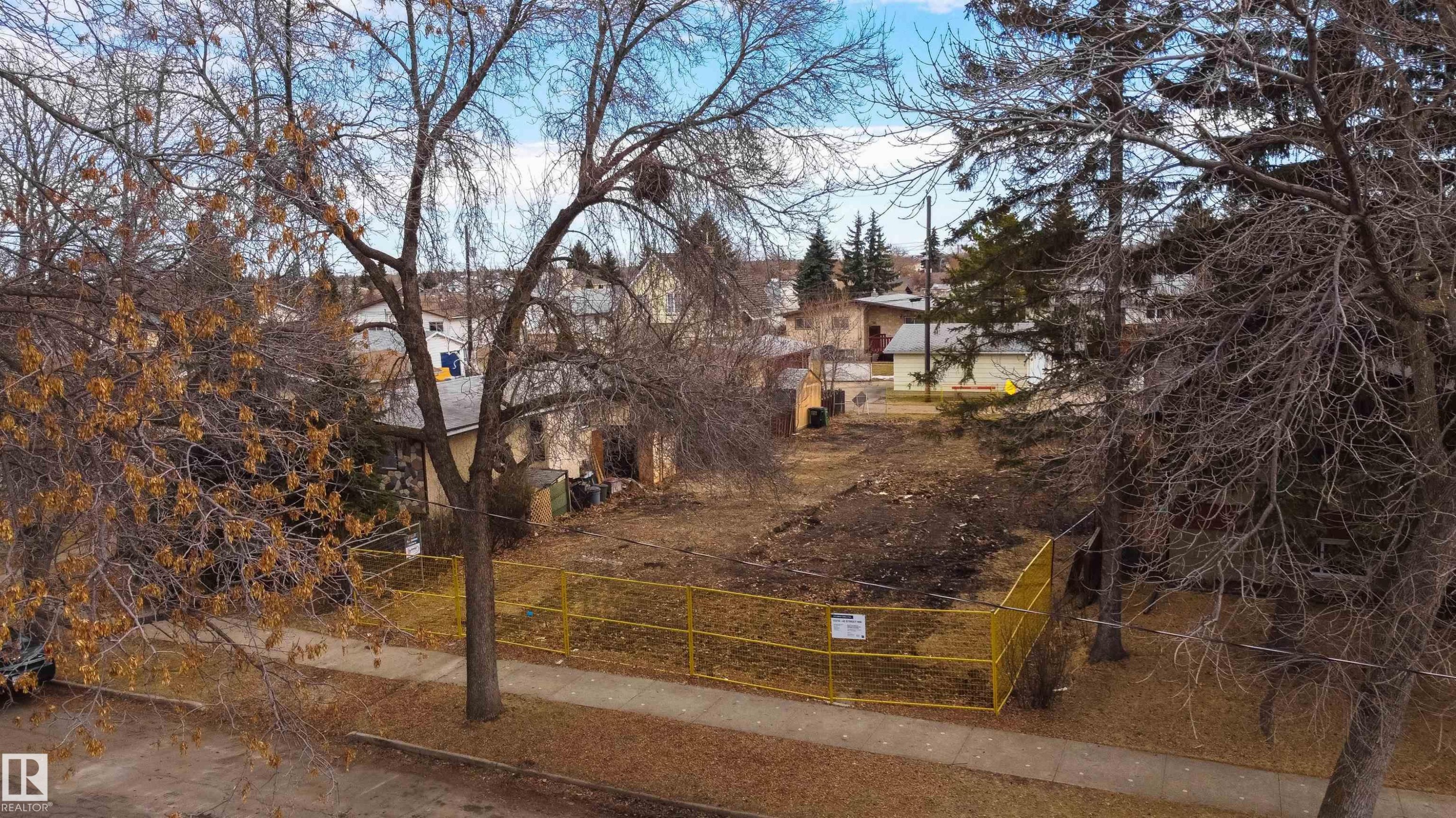 12219 45 Street, Edmonton, AB