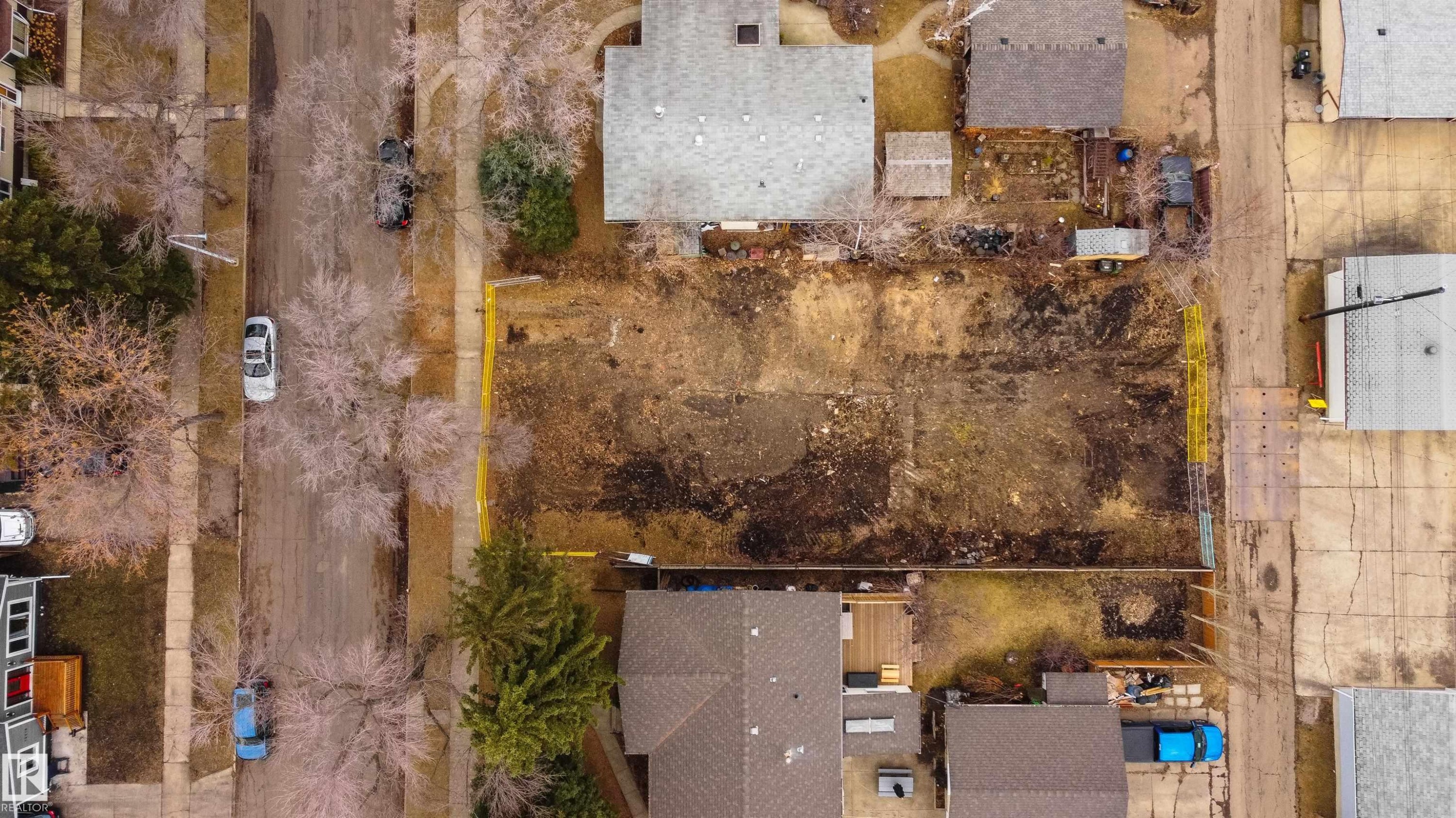 12219 45 Street, Edmonton, AB