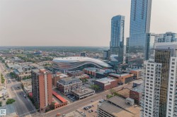 1201 10152 104 Street Edmonton, AB T5J 0B6