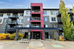 206 5521 7 Avenue  Edmonton, AB T6X 2A8